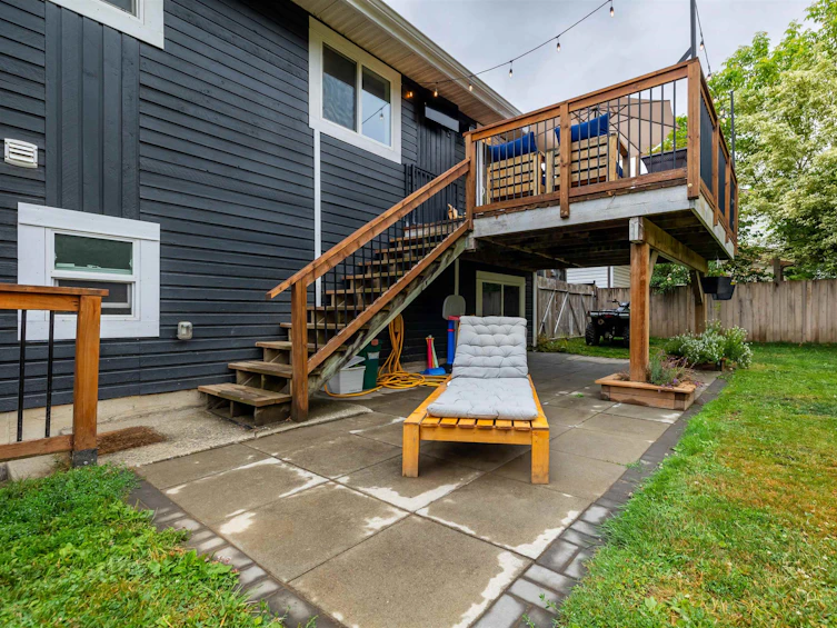 35348 Wells Gray Avenue, Abbotsford, BC, V2S 5W9 - 34