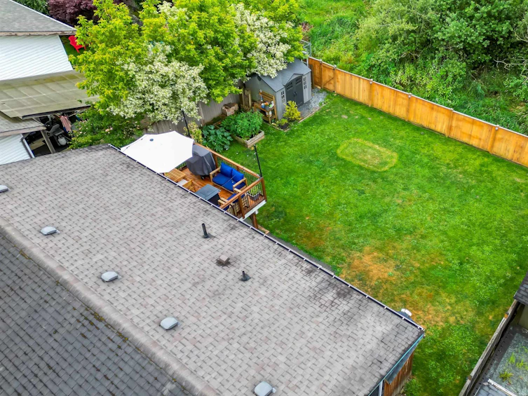 35348 Wells Gray Avenue, Abbotsford, BC, V2S 5W9 - 36