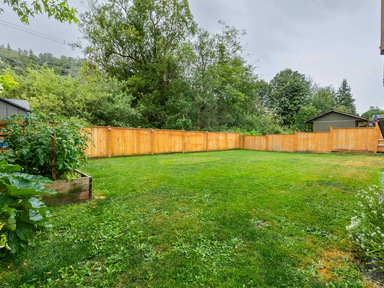 35348 Wells Gray Avenue, Abbotsford, BC, V2S 5W9 - 38