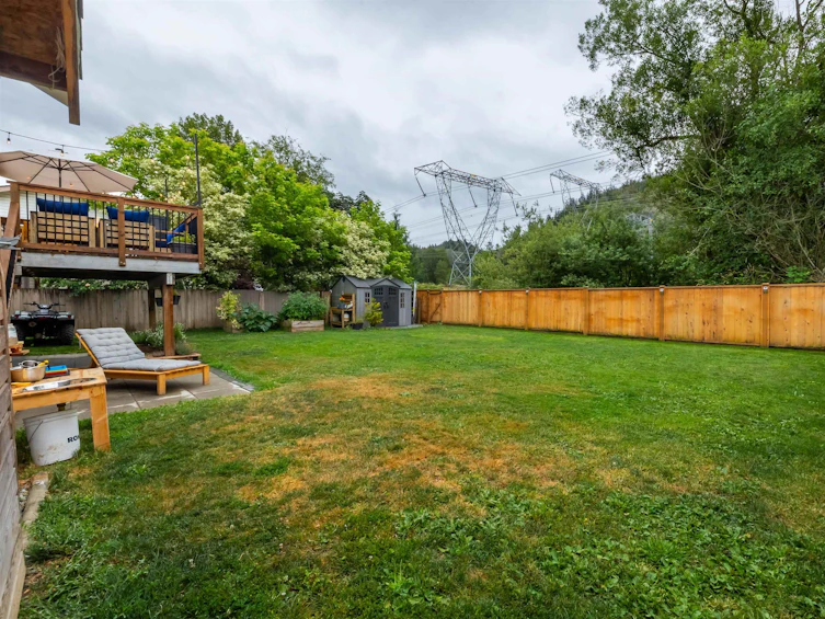 35348 Wells Gray Avenue, Abbotsford, BC, V2S 5W9 - 39