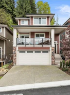 29 50634 Ledgestone Place