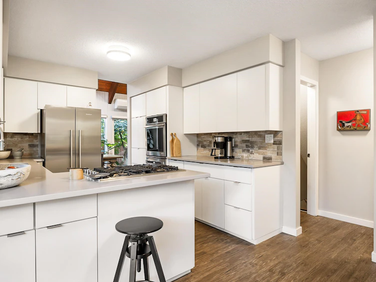 2490 Hyatt Place, Abbotsford, BC, V2S 5C7 - 13