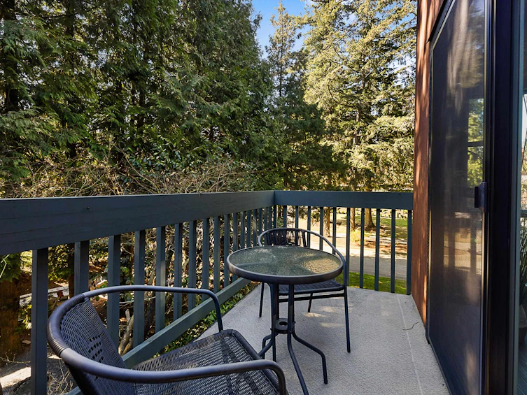 2490 Hyatt Place, Abbotsford, BC, V2S 5C7 - 22