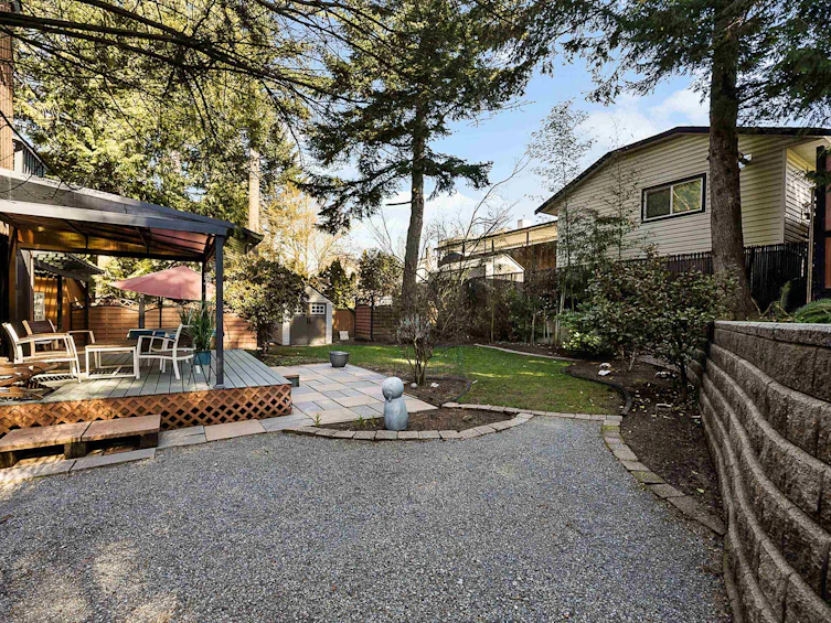 2490 Hyatt Place, Abbotsford, BC, V2S 5C7 - 33