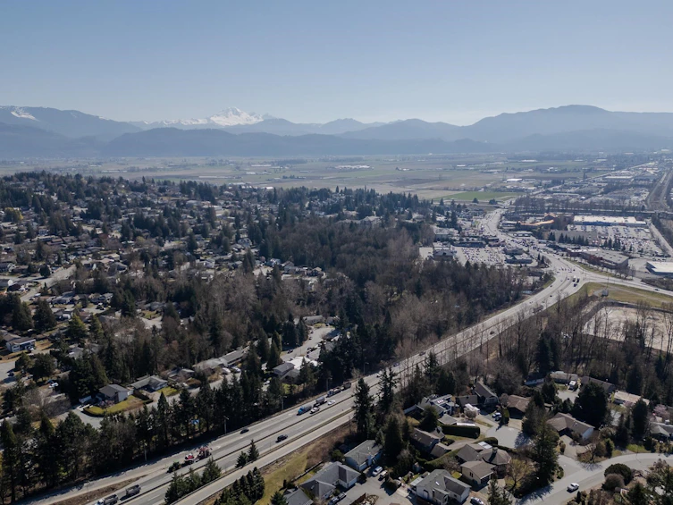 2490 Hyatt Place, Abbotsford, BC, V2S 5C7 - 39