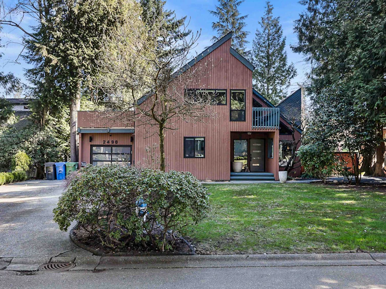 2490 Hyatt Place, Abbotsford, BC, V2S 5C7 - 7