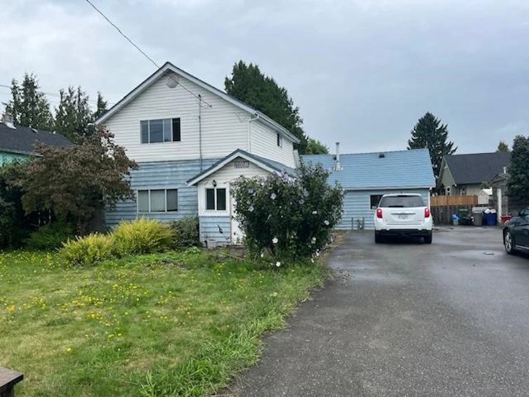 46031 Knight Road, Chilliwack, BC, V2R 1B7 - 3