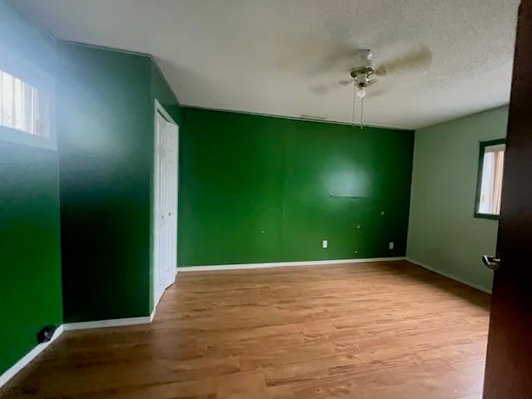 46031 Knight Road, Chilliwack, BC, V2R 1B7 - 7