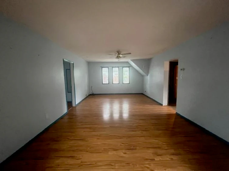 46031 Knight Road, Chilliwack, BC, V2R 1B7 - 12