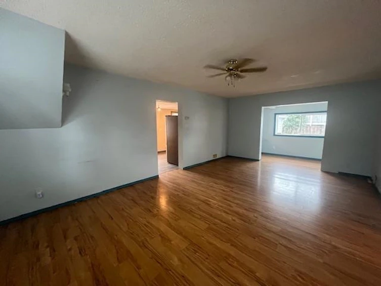 46031 Knight Road, Chilliwack, BC, V2R 1B7 - 14