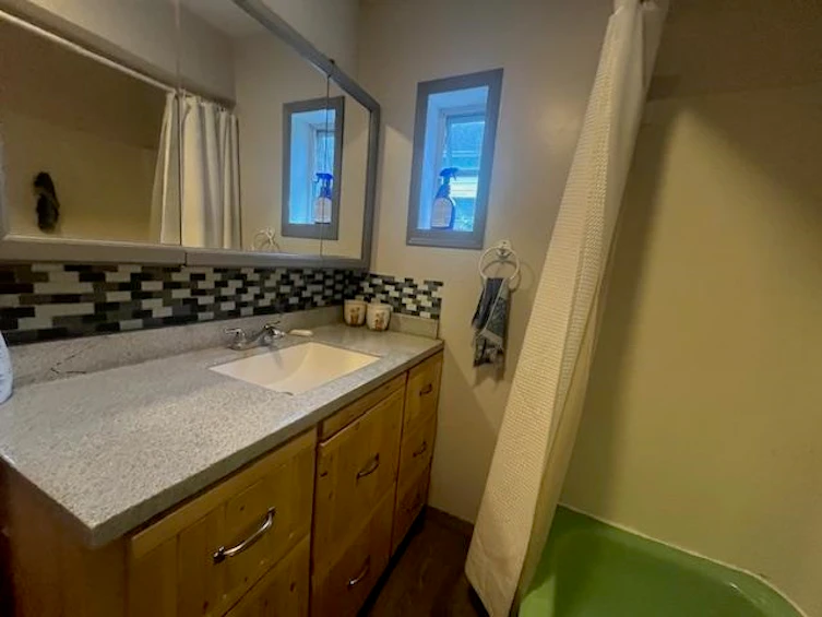 46031 Knight Road, Chilliwack, BC, V2R 1B7 - 15