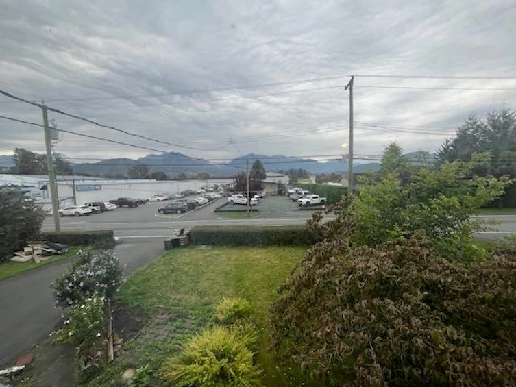 46031 Knight Road, Chilliwack, BC, V2R 1B7 - 19
