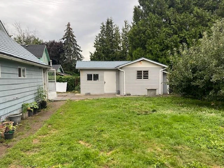 46031 Knight Road, Chilliwack, BC, V2R 1B7 - 21