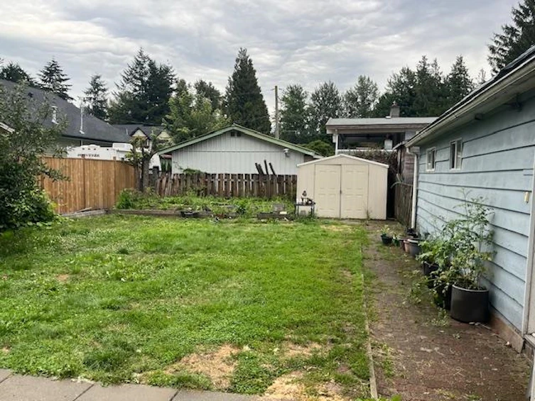 46031 Knight Road, Chilliwack, BC, V2R 1B7 - 22