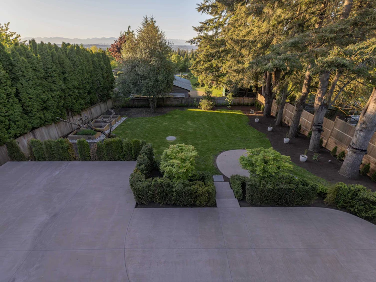 16379 28 Avenue, Surrey, BC, V3Z 0E4 - 39