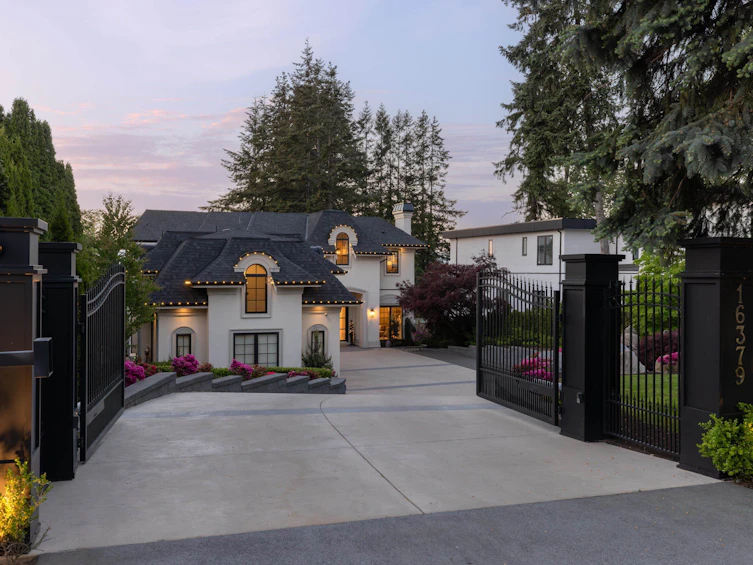 16379 28 Avenue, Surrey, BC, V3Z 0E4 - 40