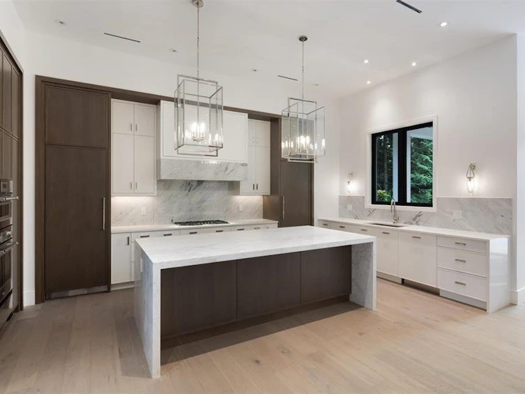 2555 141 Street, Surrey, BC, V4P 2E5 - 12