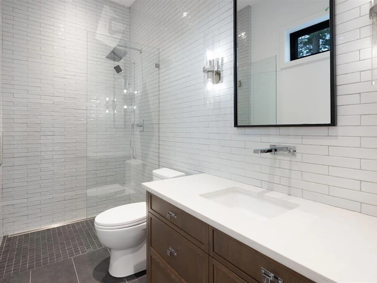 2555 141 Street, Surrey, BC, V4P 2E5 - 25