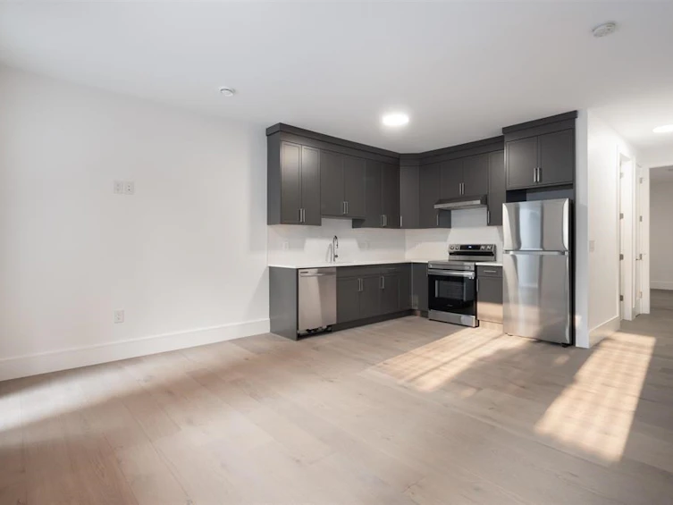 2555 141 Street, Surrey, BC, V4P 2E5 - 31
