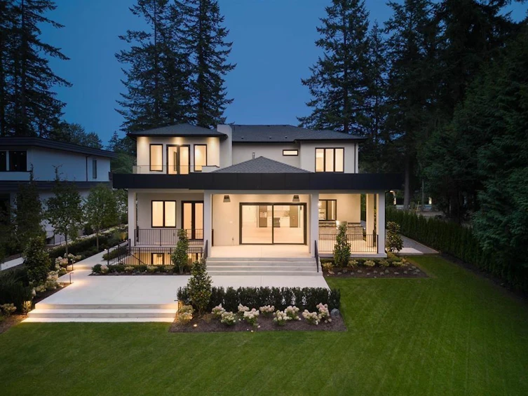 2555 141 Street, Surrey, BC, V4P 2E5 - 33