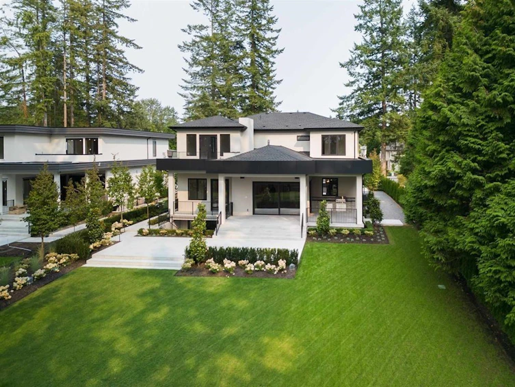 2555 141 Street, Surrey, BC, V4P 2E5 - 34