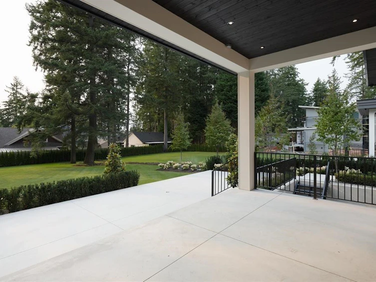 2555 141 Street, Surrey, BC, V4P 2E5 - 35