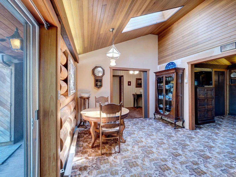 9862 Wescan Road, Halfmoon Bay, BC, V7Z 1G2 - 14