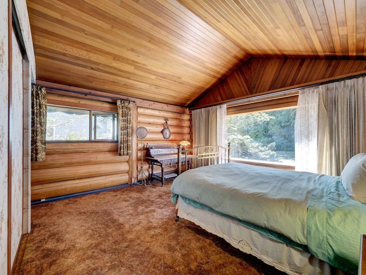 9862 Wescan Road, Halfmoon Bay, BC, V7Z 1G2 - 15