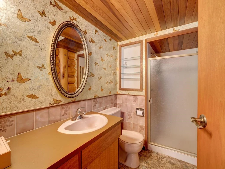 9862 Wescan Road, Halfmoon Bay, BC, V7Z 1G2 - 16