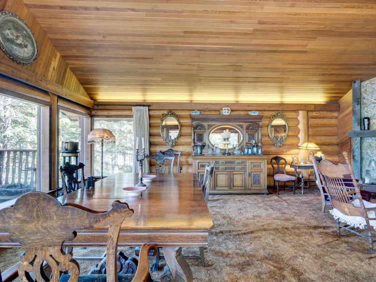 9862 Wescan Road, Halfmoon Bay, BC, V7Z 1G2 - 22