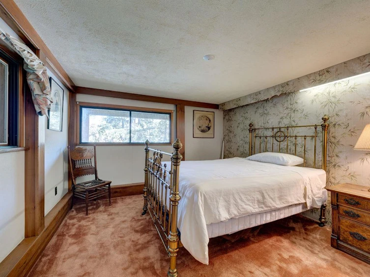 9862 Wescan Road, Halfmoon Bay, BC, V7Z 1G2 - 26