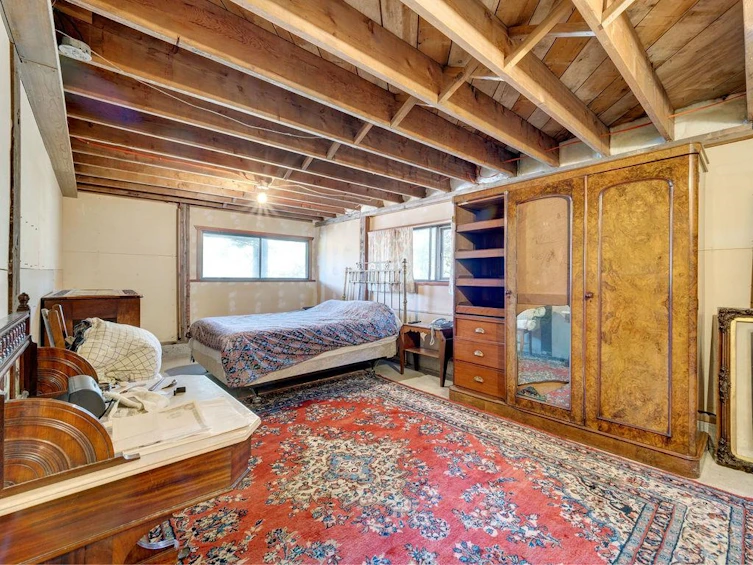 9862 Wescan Road, Halfmoon Bay, BC, V7Z 1G2 - 28