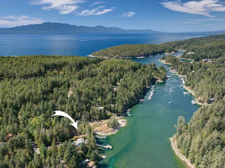 9862 Wescan Road, Halfmoon Bay, BC, V7Z 1G2 - 34