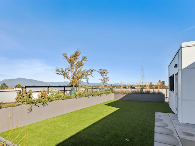 111-4933 Clarendon Street, Vancouver, BC, V5R 3J3 - 9