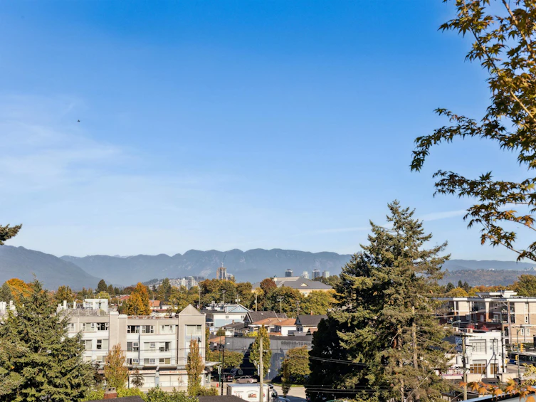 111-4933 Clarendon Street, Vancouver, BC, V5R 3J3 - 12