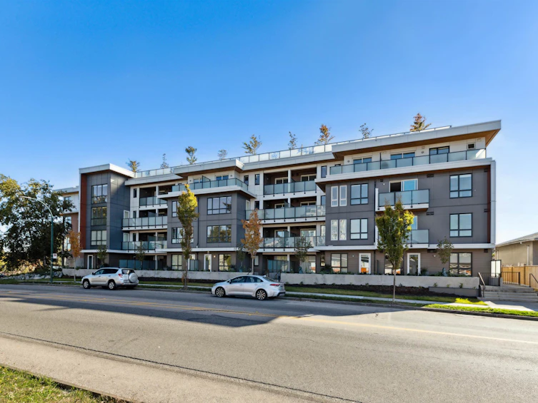 111-4933 Clarendon Street, Vancouver, BC, V5R 3J3 - 14
