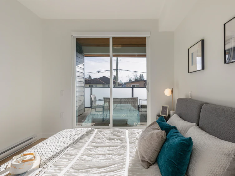 203-4933 Clarendon Street, Vancouver, BC, V5R 3J3 - 7