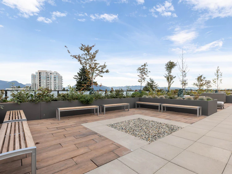 203-4933 Clarendon Street, Vancouver, BC, V5R 3J3 - 22
