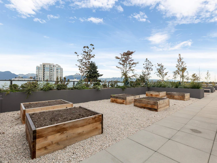 203-4933 Clarendon Street, Vancouver, BC, V5R 3J3 - 27