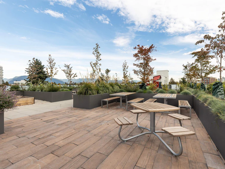 203-4933 Clarendon Street, Vancouver, BC, V5R 3J3 - 28
