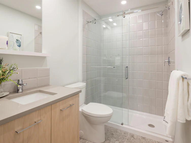 206-4933 Clarendon Street, Vancouver, BC, V5R 3J3 - 6
