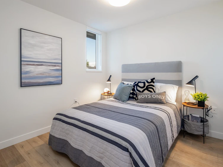 206-4933 Clarendon Street, Vancouver, BC, V5R 3J3 - 7