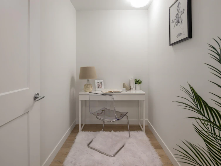 206-4933 Clarendon Street, Vancouver, BC, V5R 3J3 - 9