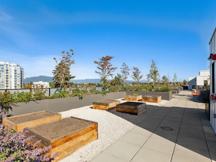 206-4933 Clarendon Street, Vancouver, BC, V5R 3J3 - 11