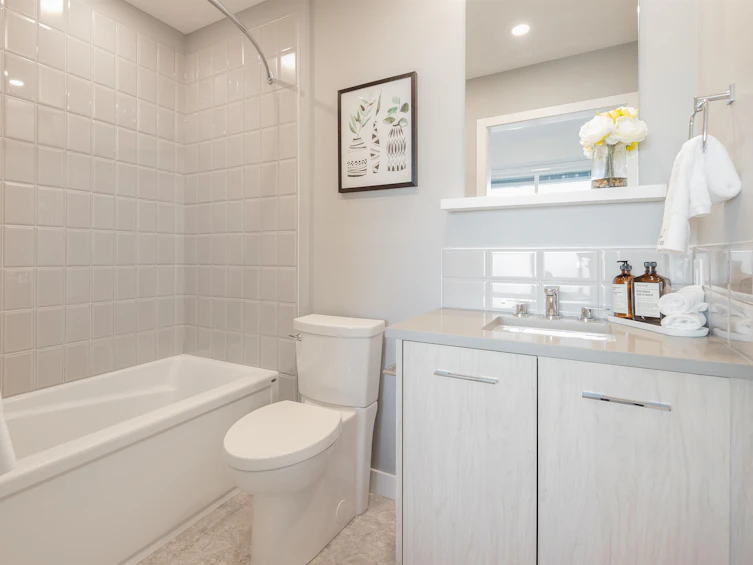308-4933 Clarendon Street, Vancouver, BC, V5R 3J3 - 9