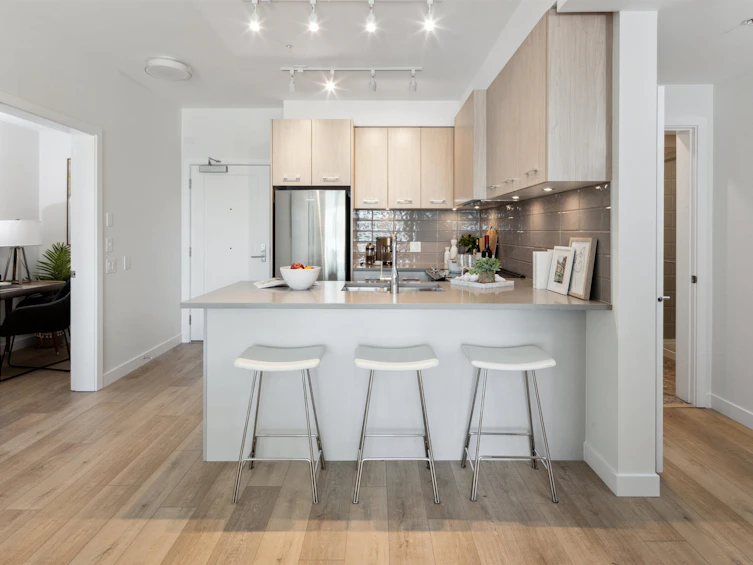 404-4933 Clarendon Street, Vancouver, BC, V5R 3J3 - 9
