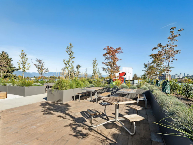 404-4933 Clarendon Street, Vancouver, BC, V5R 3J3 - 18