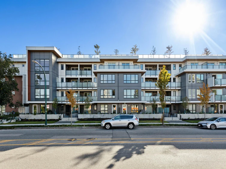 404-4933 Clarendon Street, Vancouver, BC, V5R 3J3 - 23
