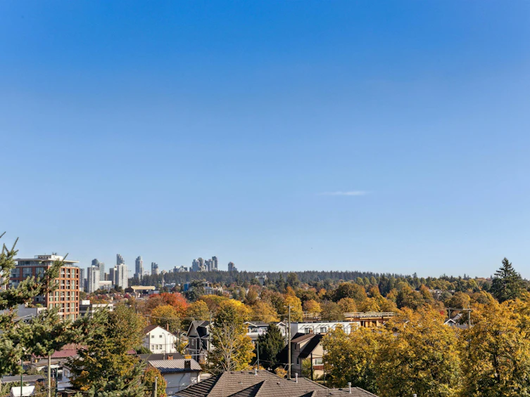 404-4933 Clarendon Street, Vancouver, BC, V5R 3J3 - 26