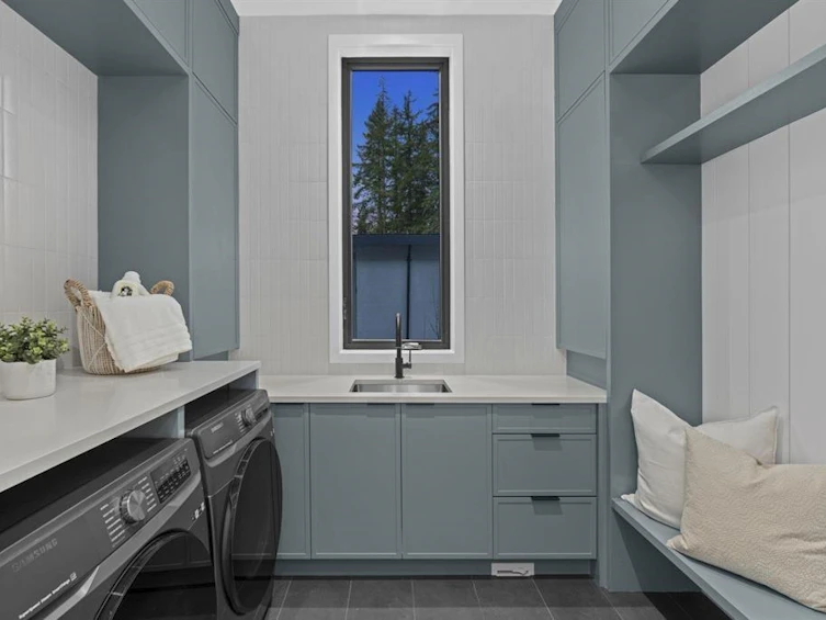 2565 141 Street, Surrey, BC, V4P 2E5 - 17